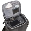 case logic bryker dslr camera case
