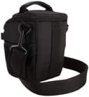 case logic bryker dslr camera case