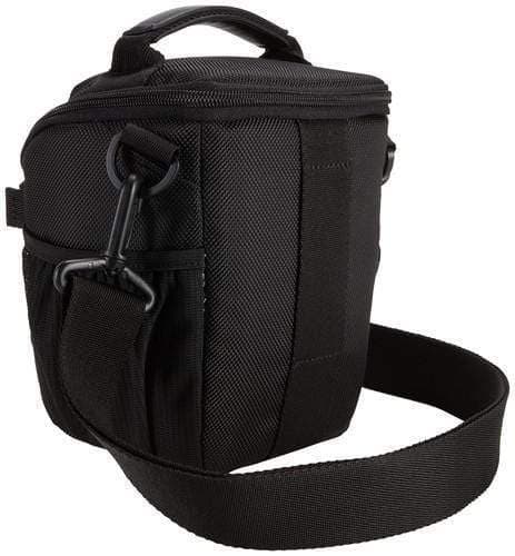 case logic bryker dslr camera case