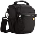 case logic bryker dslr camera case