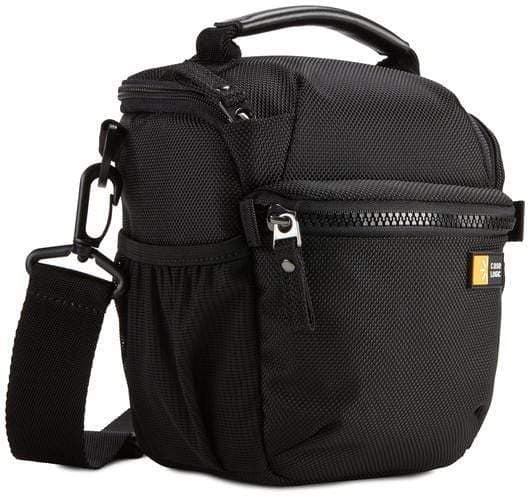 case logic bryker dslr camera case