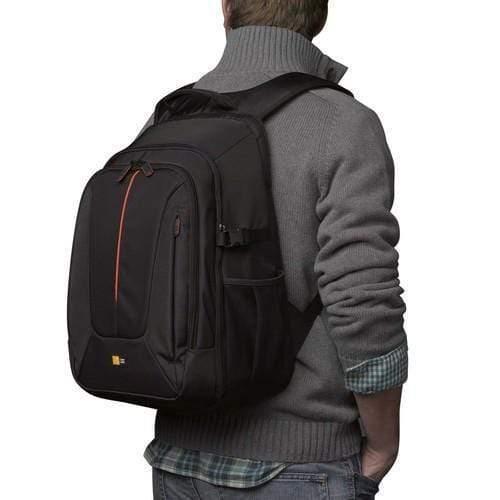 case logic slr camera backpack