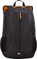 case logic ibira backpack 15 6 black