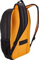 case logic ibira backpack 15 6 black