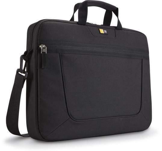 case logic sleeve 15 black