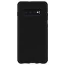 Case-Mate case mate tough grip samsung galaxy s10 grip case black