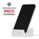 Case-Mate case mate tough grip samsung galaxy s10 grip case black