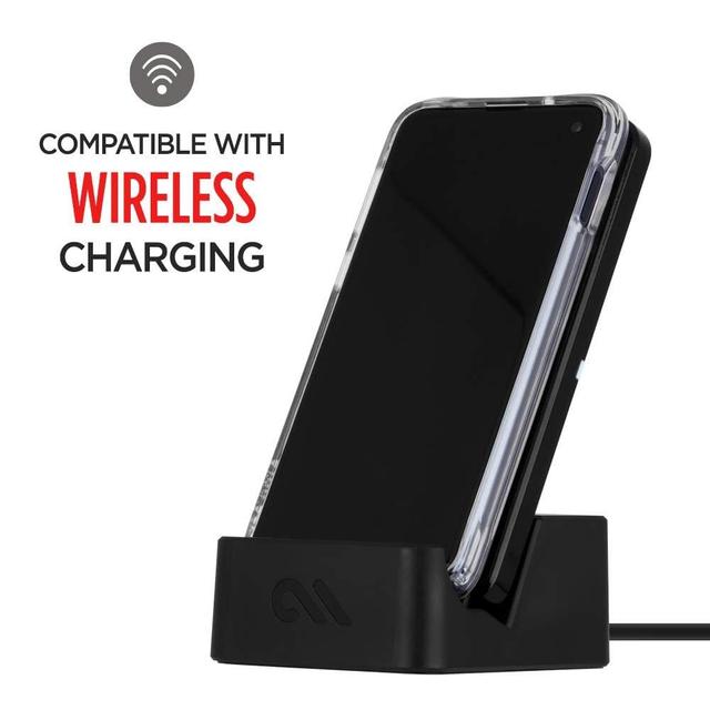 Order Case-Mate case mate tough protection pack samsung galaxy