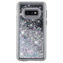 Case-Mate case mate waterfall samsung galaxy s10e liquid glitter case iridescent