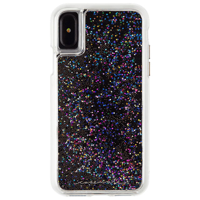 Case-Mate case mate waterfall case for iphone xs x iridescent - SW1hZ2U6NTY0OTA=