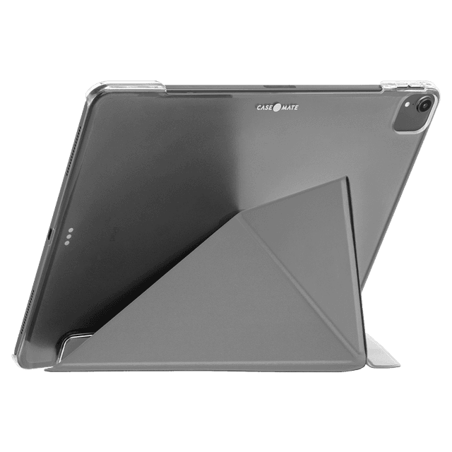 Order Case-Mate case mate ipad 10 7th gen flip folio case