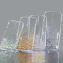 Case-Mate case mate twinkle ombre case for apple iphone 12 12 pro 10 ft drop protection w micropel anti microbial layer 1 pc construction reflective foil design wireless charging compatible gold