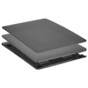 CASE-MATE 13-inch MacBook Pro 2020 Snap-On Case - Smoke