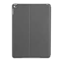 كفر حماية آيباد CASE-MATE iPad Air 2 Tuxedo Barely There