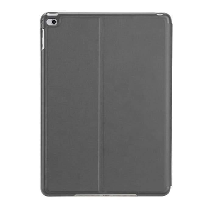 Case-Mate casemate ipad air 2 tuxedo barely there