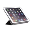 كفر حماية آيباد CASE-MATE iPad Air 2 Tuxedo Barely There