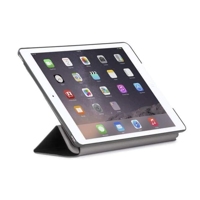 كفر حماية آيباد CASE-MATE iPad Air 2 Tuxedo Barely There
