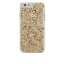 Case-Mate case mate iphone 6 karat gold leaf