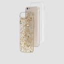 Case-Mate case mate iphone 6 karat gold leaf
