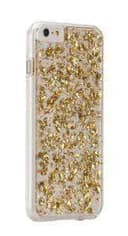 Case-Mate case mate iphone 6 karat gold leaf