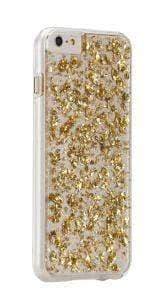 Case-Mate case mate iphone 6 karat gold leaf
