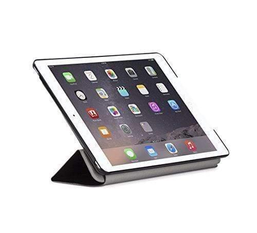 كفر حماية آيباد - أسود CASE-MATE iPad Air 2 Tuxedo Barely There - BLACK