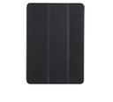 كفر حماية آيباد - أسود CASE-MATE iPad Air 2 Tuxedo Barely There - BLACK - SW1hZ2U6MzE3Mjg=