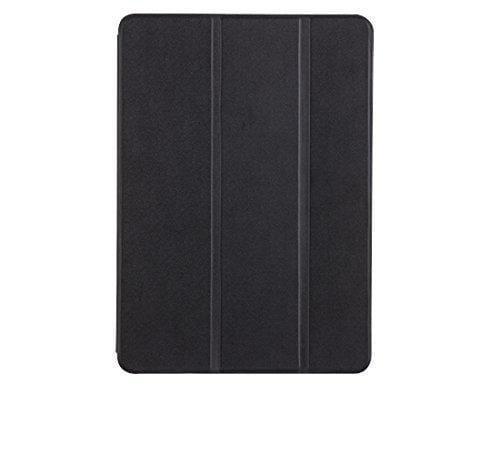 كفر حماية آيباد - أسود CASE-MATE iPad Air 2 Tuxedo Barely There - BLACK - SW1hZ2U6MzE3Mjg=