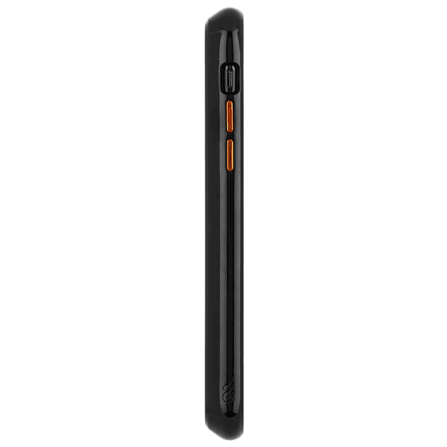 Case-Mate case mate mclaren for iphone xs x - SW1hZ2U6MzI0MTM=