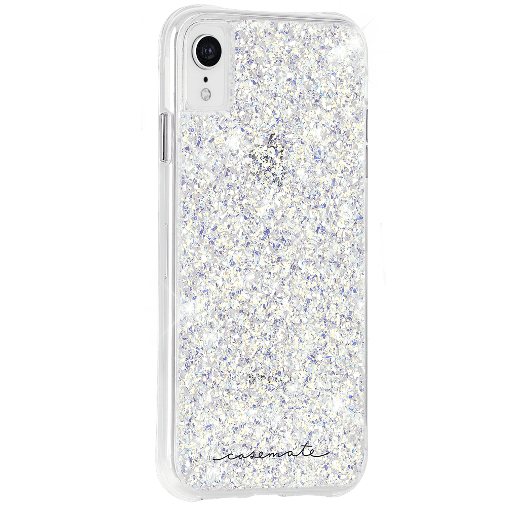 Case-Mate case mate twinkle stardust for iphone xr