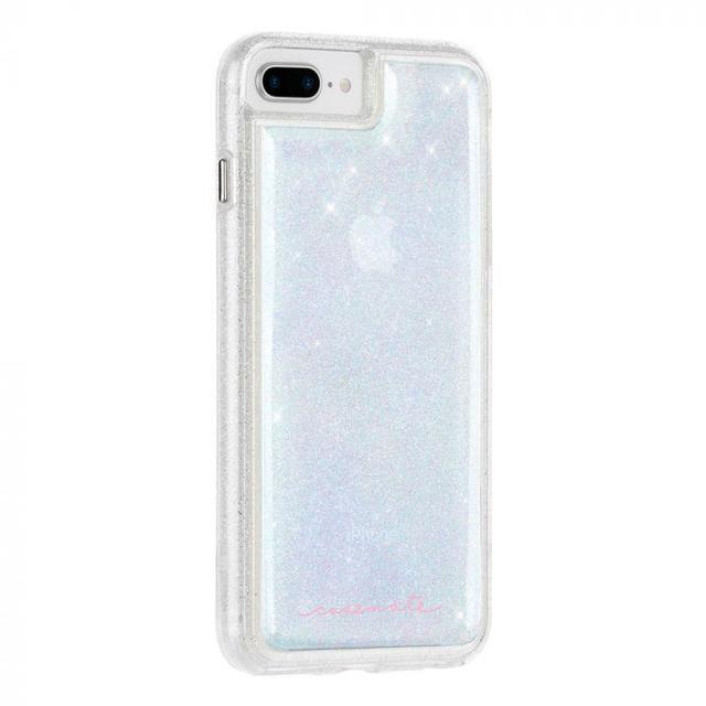 Case-Mate case mate squish iridescent for iphone 8 7 6s 6 plus - SW1hZ2U6MzMyNzQ=