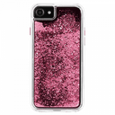 Case-Mate case mate waterfall case for iphone 8 7 rose gold