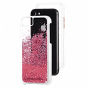 Case-Mate case mate waterfall case for iphone 8 7 rose gold