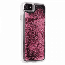Case-Mate case mate waterfall case for iphone 8 7 rose gold