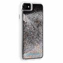Case-Mate case mate waterfall case for iphone 8 plus 7 iridiscent diamond - SW1hZ2U6MzMyODI=