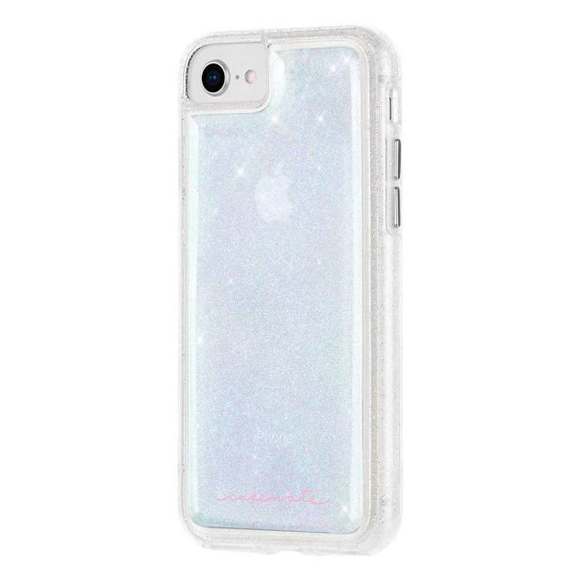 Case-Mate case mate squish iridescent for iphone 8 7 6s 7 - SW1hZ2U6MzMyOTk=