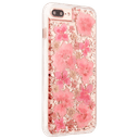 Case-Mate case mate karat petals case for iphone 8 7 6s 6 plus pink - SW1hZ2U6MzQ2MTg=