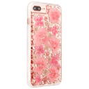 Case-Mate case mate karat petals case for iphone 8 7 6s 6 plus pink