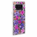 Case-Mate case mate samsung galaxy s9 plus waterfall rose gold - SW1hZ2U6MzUzNTE=