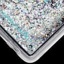 كفر جوال سامسونج جالاكسي اس 9 بلس شفاف لامع قزحي من كيس ميت 6.2 بوصة CASE MATE Samsung Galaxy S9 Plus 