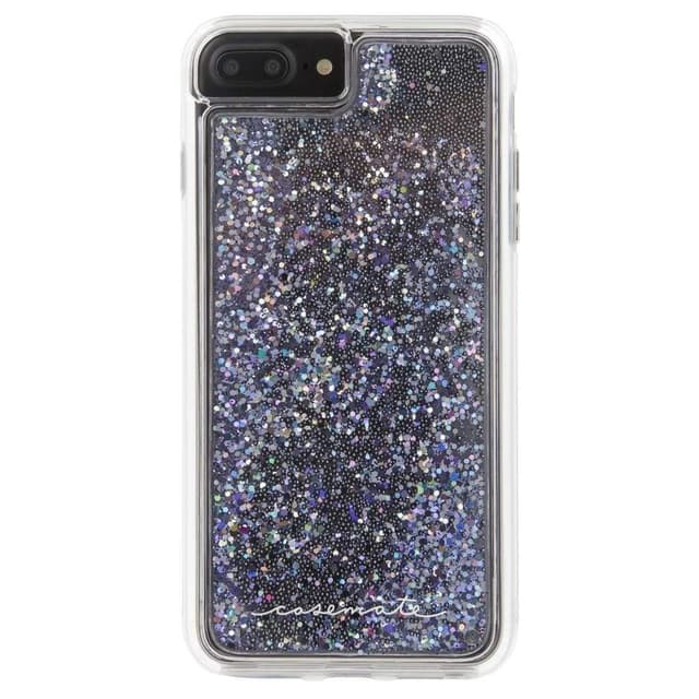 Order Case-Mate case mate waterfall for iphone iridiscent