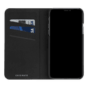 كفر دفتر آيفون CASE-MATE Folio For iPhone XR - SW1hZ2U6MzI4MDI=