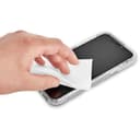 مناديل تنظيف Case-Mate - Clean Phone Wipes - 20 قطعة