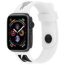 Case-Mate case mate kodak apple watch band 38 40mm kodachrome 41