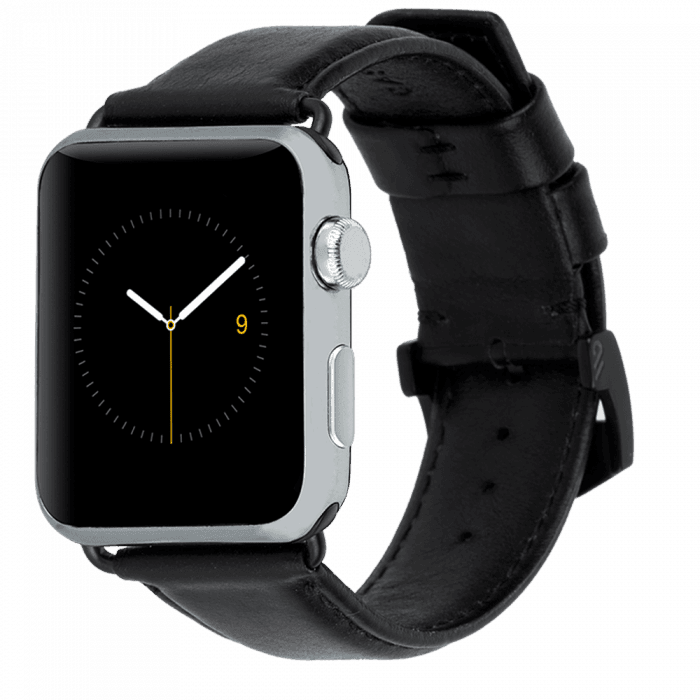 حزام ساعة آبل 42 ملم CASE-MATE 42mm Apple Watchband