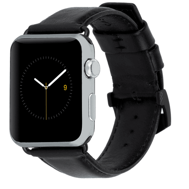 حزام ساعة آبل 42 ملم CASE-MATE 42mm Apple Watchband - SW1hZ2U6MzI0MDA=