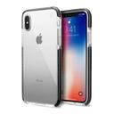 casetify essential impact case for iphone x