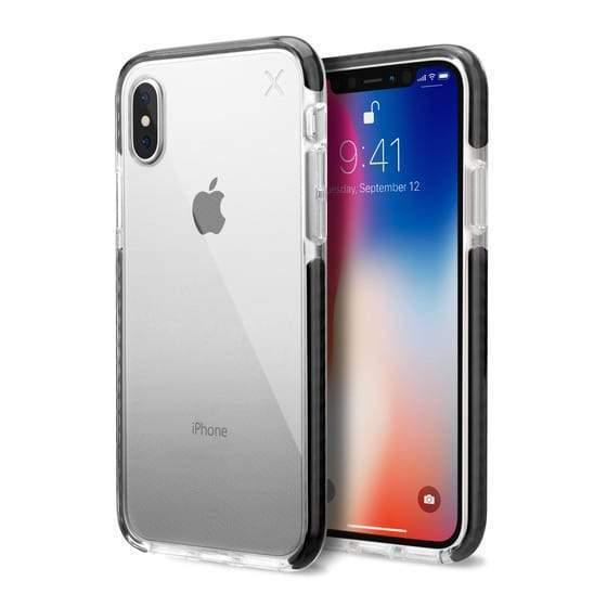 casetify essential impact case for iphone x