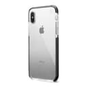 casetify essential impact case for iphone x
