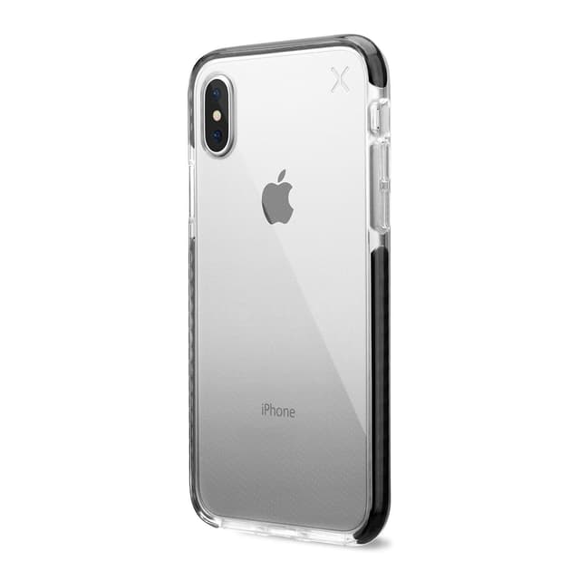casetify essential impact case for iphone x